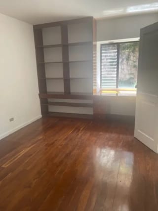 Casa en VENTA o RENTA en Montebello I, CAES — Casa en Venta en Monte bello, Carretera a El Salvador, Guatemala, Ciudad — miniatura 12 de 17
