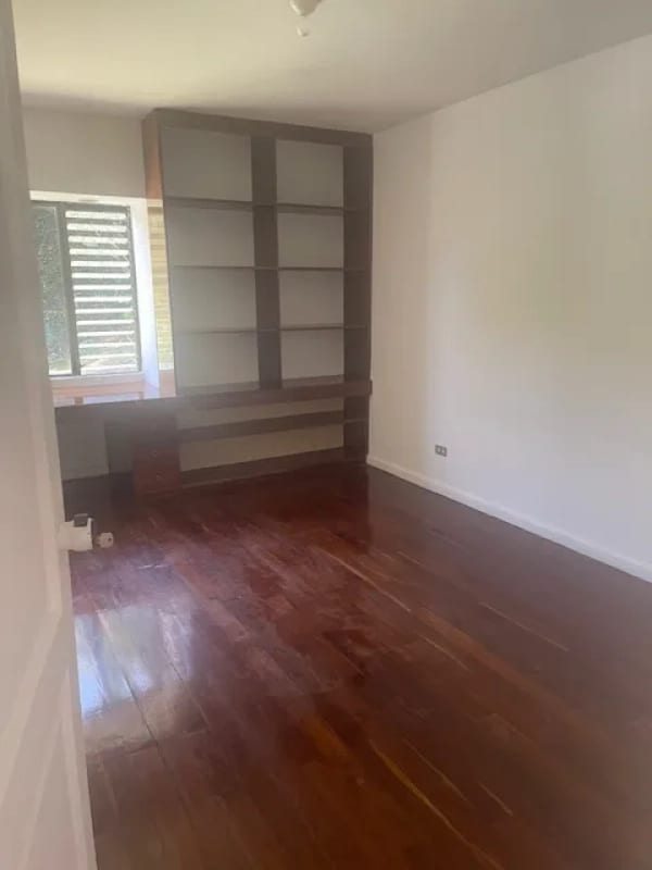 Casa en VENTA o RENTA en Montebello I, CAES — Casa en Venta en Monte bello, Carretera a El Salvador, Guatemala, Ciudad — foto 11 de 17