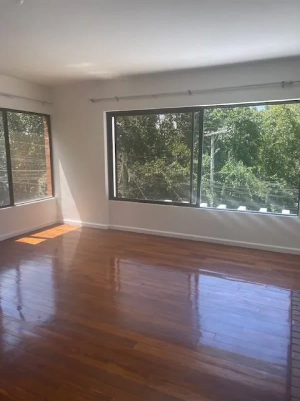 Casa en VENTA o RENTA en Montebello I, CAES — Casa en Venta en Monte bello, Carretera a El Salvador, Guatemala, Ciudad — foto 8 de 17