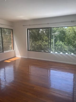 Casa en VENTA o RENTA en Montebello I, CAES — Casa en Venta en Monte bello, Carretera a El Salvador, Guatemala, Ciudad — miniatura 8 de 17