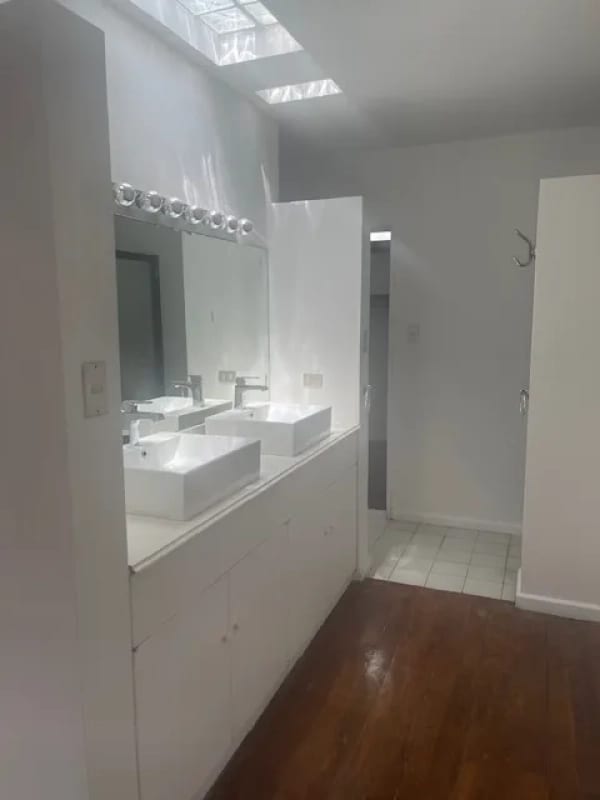 Casa en VENTA o RENTA en Montebello I, CAES — Casa en Venta en Monte bello, Carretera a El Salvador, Guatemala, Ciudad — foto 7 de 17