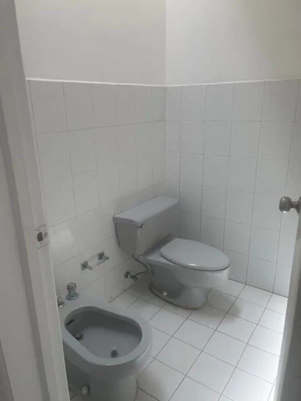 Casa en VENTA o RENTA en Montebello I, CAES — Casa en Venta en Monte bello, Carretera a El Salvador, Guatemala, Ciudad — foto 6 de 17