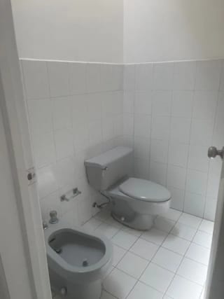Casa en VENTA o RENTA en Montebello I, CAES — Casa en Venta en Monte bello, Carretera a El Salvador, Guatemala, Ciudad — miniatura 6 de 17