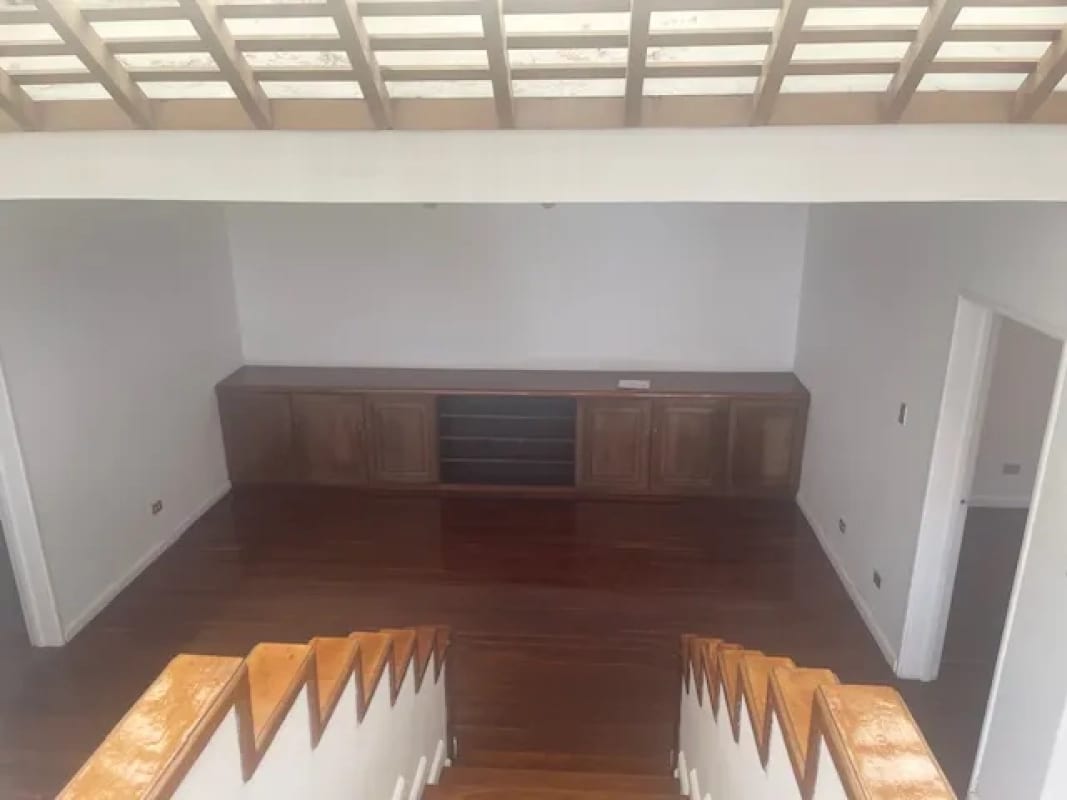 Casa en VENTA o RENTA en Montebello I, CAES — Casa en Venta en Monte bello, Carretera a El Salvador, Guatemala, Ciudad — foto 5 de 17