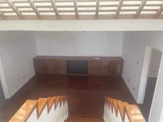 Casa en VENTA o RENTA en Montebello I, CAES — Casa en Venta en Monte bello, Carretera a El Salvador, Guatemala, Ciudad — miniatura 5 de 17
