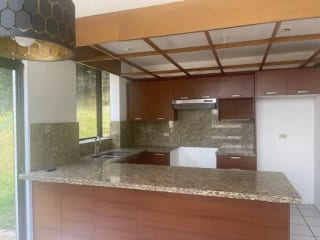 Casa en VENTA o RENTA en Montebello I, CAES — Casa en Venta en Monte bello, Carretera a El Salvador, Guatemala, Ciudad — miniatura 3 de 17