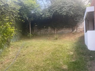 Casa en VENTA o RENTA en Montebello I, CAES — Casa en Venta en Monte bello, Carretera a El Salvador, Guatemala, Ciudad — miniatura 2 de 17