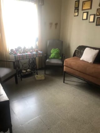 Propiedad en Venta Valles de Vista Hermosa, zona 15 — Casa en Venta en Valles de Vista Hermosa, Zona 15, Guatemala, Ciudad — miniatura 1 de 10