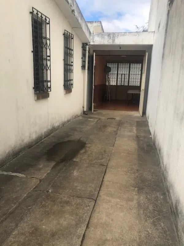 Propiedad en Venta Valles de Vista Hermosa, zona 15 — Casa en Venta en Valles de Vista Hermosa, Zona 15, Guatemala, Ciudad — foto 10 de 10