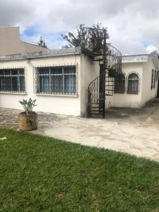 Propiedad en Venta Valles de Vista Hermosa, zona 15 — Casa en Venta en Valles de Vista Hermosa, Zona 15, Guatemala, Ciudad — miniatura 8 de 10
