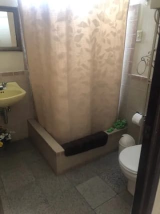Propiedad en Venta Valles de Vista Hermosa, zona 15 — Casa en Venta en Valles de Vista Hermosa, Zona 15, Guatemala, Ciudad — miniatura 7 de 10