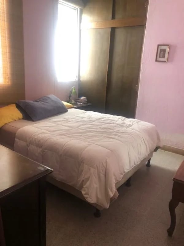Propiedad en Venta Valles de Vista Hermosa, zona 15 — Casa en Venta en Valles de Vista Hermosa, Zona 15, Guatemala, Ciudad — foto 6 de 10