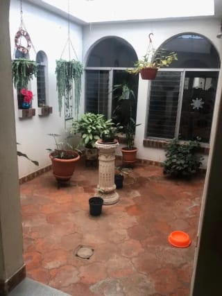 Propiedad en Venta Valles de Vista Hermosa, zona 15 — Casa en Venta en Valles de Vista Hermosa, Zona 15, Guatemala, Ciudad — miniatura 5 de 10