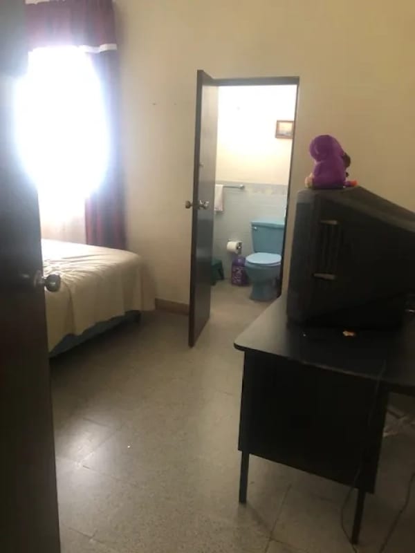 Propiedad en Venta Valles de Vista Hermosa, zona 15 — Casa en Venta en Valles de Vista Hermosa, Zona 15, Guatemala, Ciudad — foto 4 de 10