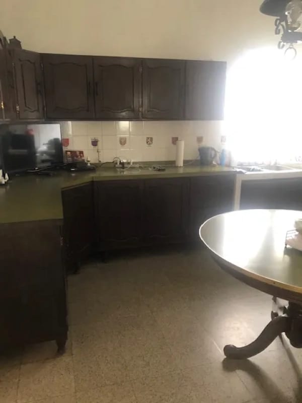 Propiedad en Venta Valles de Vista Hermosa, zona 15 — Casa en Venta en Valles de Vista Hermosa, Zona 15, Guatemala, Ciudad — foto 3 de 10