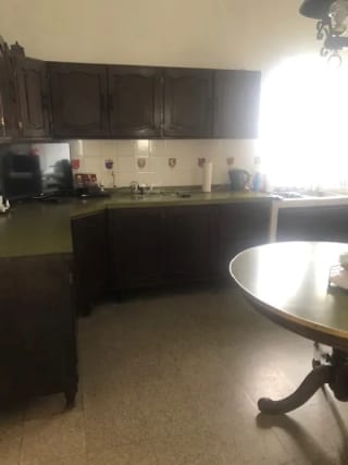 Propiedad en Venta Valles de Vista Hermosa, zona 15 — Casa en Venta en Valles de Vista Hermosa, Zona 15, Guatemala, Ciudad — miniatura 3 de 10
