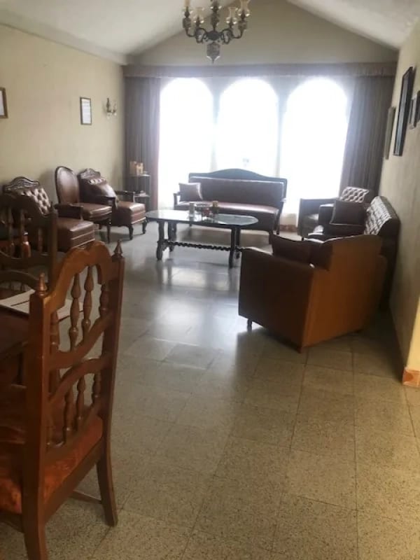 Propiedad en Venta Valles de Vista Hermosa, zona 15 — Casa en Venta en Valles de Vista Hermosa, Zona 15, Guatemala, Ciudad — foto 2 de 10