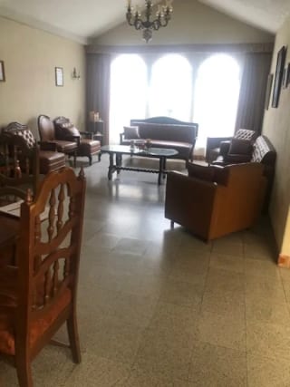 Propiedad en Venta Valles de Vista Hermosa, zona 15 — Casa en Venta en Valles de Vista Hermosa, Zona 15, Guatemala, Ciudad — miniatura 2 de 10