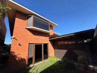 Casa Venta Condominio Exclusivo la Joya Zona 10, 4 Dormitorios, 440 Mts2 , 3.5 BAÑOS~4 Parqueos $1,000,000 Dolares — Casa en Venta en Zona 10, Guatemala, Ciudad — miniatura 10 de 11