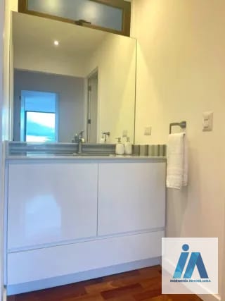 APARTAMENTOS AMUEBLADOS EN ALQUILER📍Edificio Lucca, zona 10 Un espacio de lujo y sofisticación — Apartamento en Alquiler en Lucca, Zona 10, Guatemala, Ciudad — miniatura 5 de 10