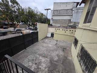 Casa para uso comercial en renta!! Excelente ubicación en zona 9 — Casa en Alquiler en Zona 9, Guatemala, Ciudad — miniatura 1 de 12