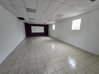 Casa para uso comercial en renta!! Excelente ubicación en zona 9 — Casa en Alquiler en Zona 9, Guatemala, Ciudad — miniatura 12 de 12