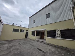 Casa para uso comercial en renta!! Excelente ubicación en zona 9 — Casa en Alquiler en Zona 9, Guatemala, Ciudad — miniatura 11 de 12