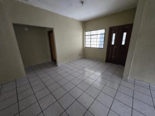Casa para uso comercial en renta!! Excelente ubicación en zona 9 — Casa en Alquiler en Zona 9, Guatemala, Ciudad — miniatura 9 de 12