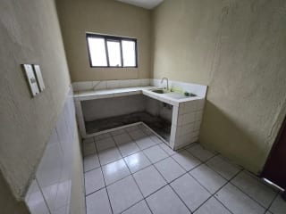 Casa para uso comercial en renta!! Excelente ubicación en zona 9 — Casa en Alquiler en Zona 9, Guatemala, Ciudad — miniatura 8 de 12