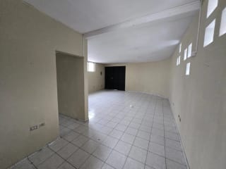 Casa para uso comercial en renta!! Excelente ubicación en zona 9 — Casa en Alquiler en Zona 9, Guatemala, Ciudad — miniatura 5 de 12