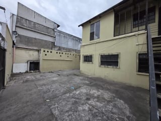 Casa para uso comercial en renta!! Excelente ubicación en zona 9 — Casa en Alquiler en Zona 9, Guatemala, Ciudad — miniatura 3 de 12