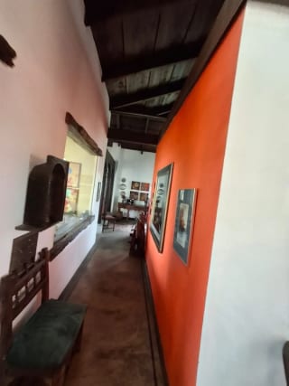 CASA en Venta - Santa Delfina San Pedro Las Huertas, Ciudad Vieja — Casa en Venta en Ciudad Vieja, Sacatepéquez — miniatura 16 de 17