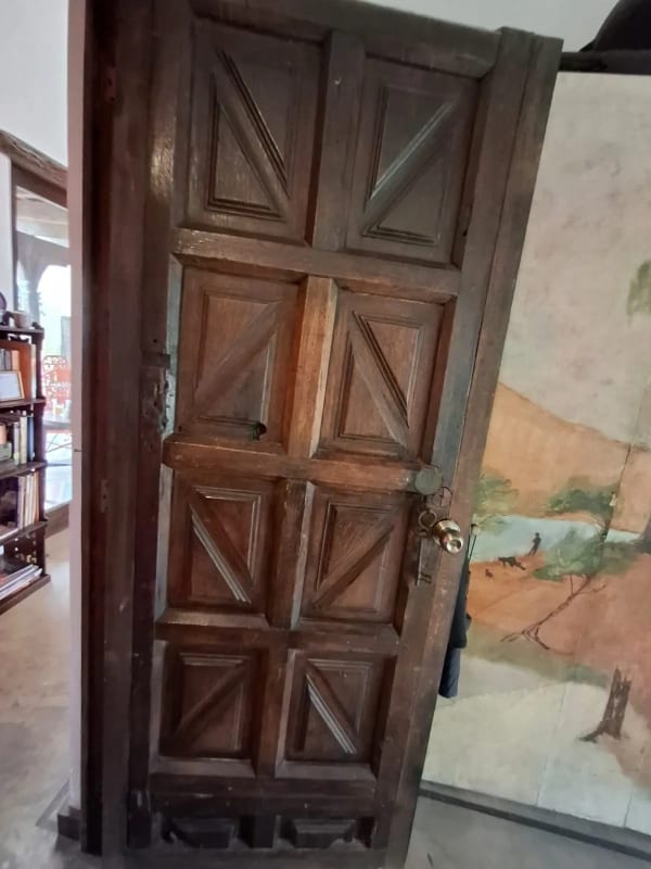CASA en Venta - Santa Delfina San Pedro Las Huertas, Ciudad Vieja — Casa en Venta en Ciudad Vieja, Sacatepéquez — foto 14 de 17