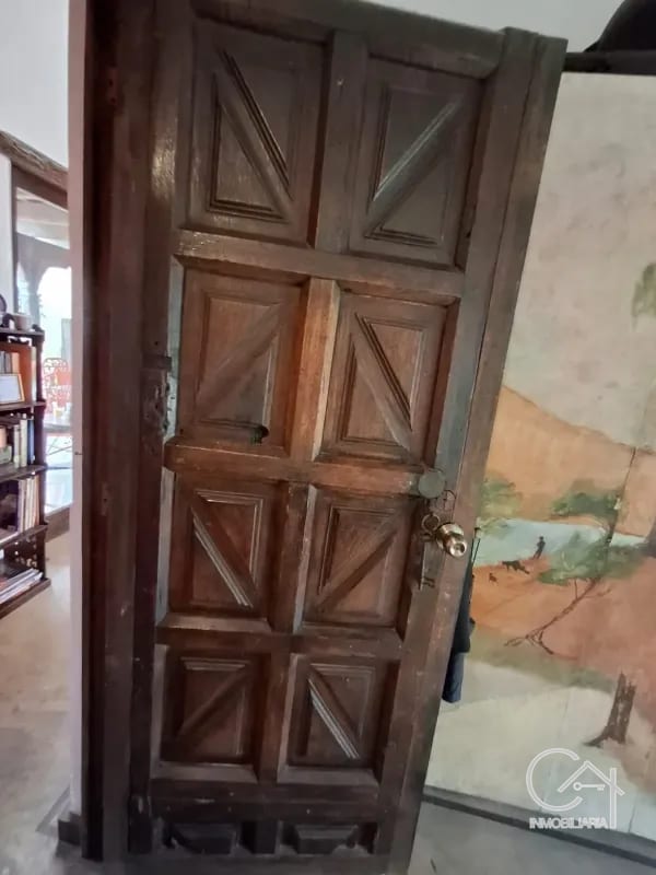 CASA en Venta - Santa Delfina San Pedro Las Huertas, Ciudad Vieja — Casa en Venta en Ciudad Vieja, Sacatepéquez — foto 14 de 17