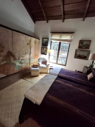 CASA en Venta - Santa Delfina San Pedro Las Huertas, Ciudad Vieja — Casa en Venta en Ciudad Vieja, Sacatepéquez — miniatura 13 de 17