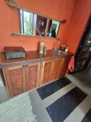 CASA en Venta - Santa Delfina San Pedro Las Huertas, Ciudad Vieja — Casa en Venta en Ciudad Vieja, Sacatepéquez — miniatura 11 de 17
