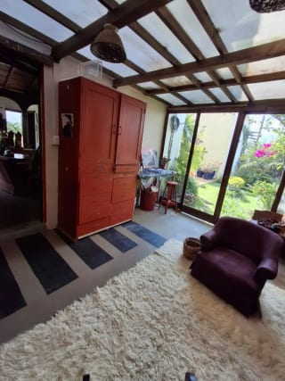 CASA en Venta - Santa Delfina San Pedro Las Huertas, Ciudad Vieja — Casa en Venta en Ciudad Vieja, Sacatepéquez — miniatura 8 de 17