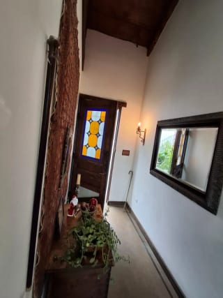 CASA en Venta - Santa Delfina San Pedro Las Huertas, Ciudad Vieja — Casa en Venta en Ciudad Vieja, Sacatepéquez — miniatura 6 de 17