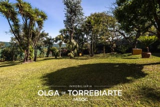 Casa en San Pedro Las Huertas, Antigua Guatemala — Casa en Venta en San Pedro Las Huertas, Antigua, Sacatepéquez — miniatura 10 de 17
