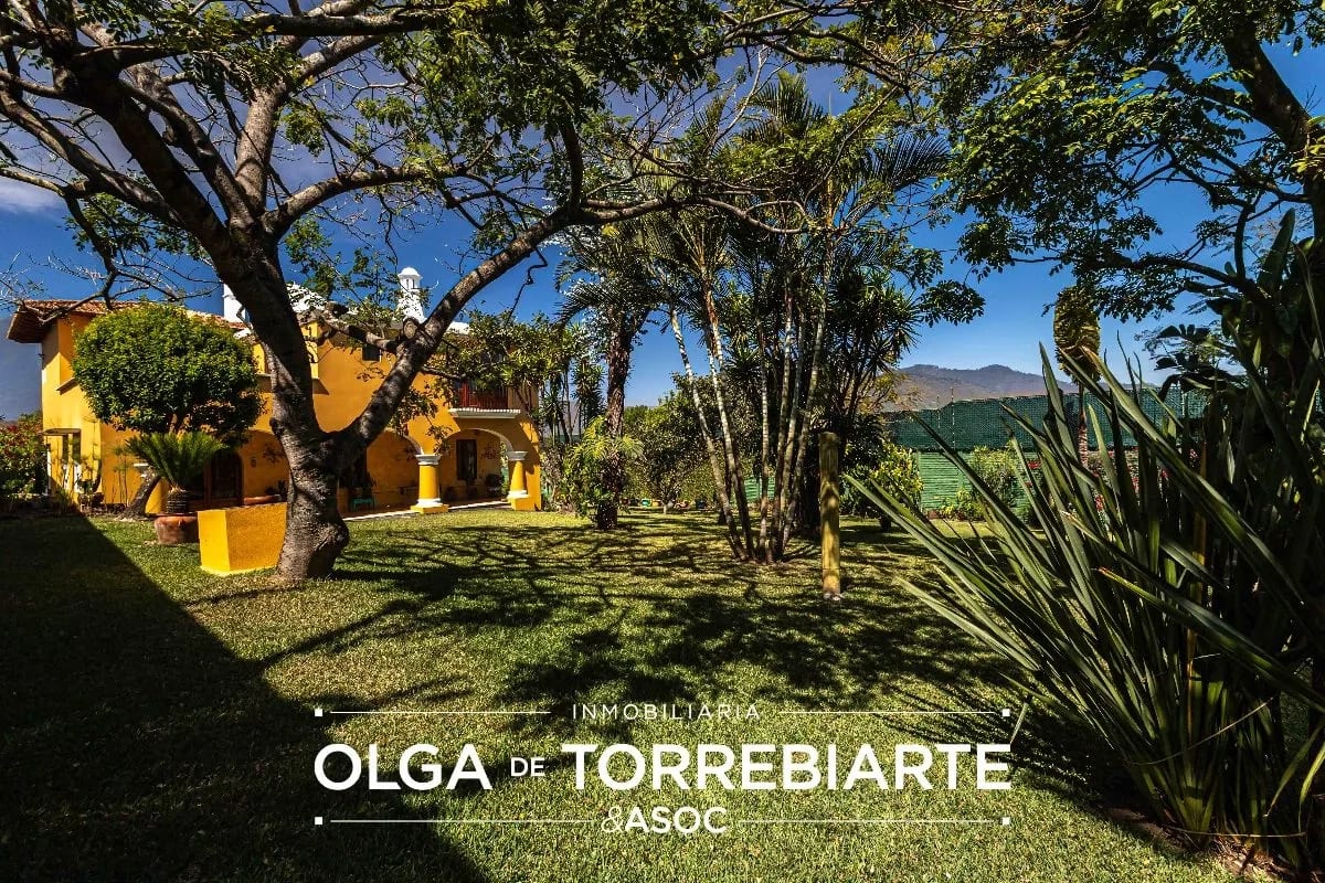 Casa en San Pedro Las Huertas, Antigua Guatemala — Casa en Venta en San Pedro Las Huertas, Antigua, Sacatepéquez — foto 8 de 17