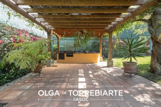 Casa en San Pedro Las Huertas, Antigua Guatemala — Casa en Venta en San Pedro Las Huertas, Antigua, Sacatepéquez — miniatura 9 de 17