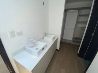 Casa en VENTA en Colonia Elgin, zona 13 — Casa en Venta en Elgin, Zona 13, Guatemala, Ciudad — miniatura 1 de 16