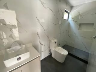 Casa en VENTA en Colonia Elgin, zona 13 — Casa en Venta en Elgin, Zona 13, Guatemala, Ciudad — miniatura 16 de 16
