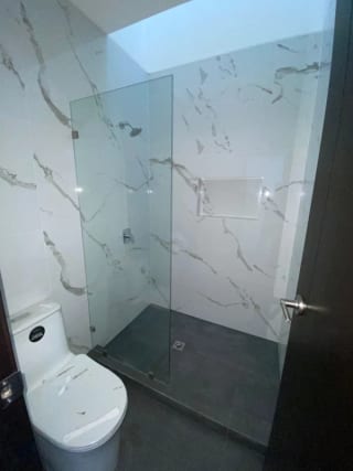 Casa en VENTA en Colonia Elgin, zona 13 — Casa en Venta en Elgin, Zona 13, Guatemala, Ciudad — miniatura 14 de 16