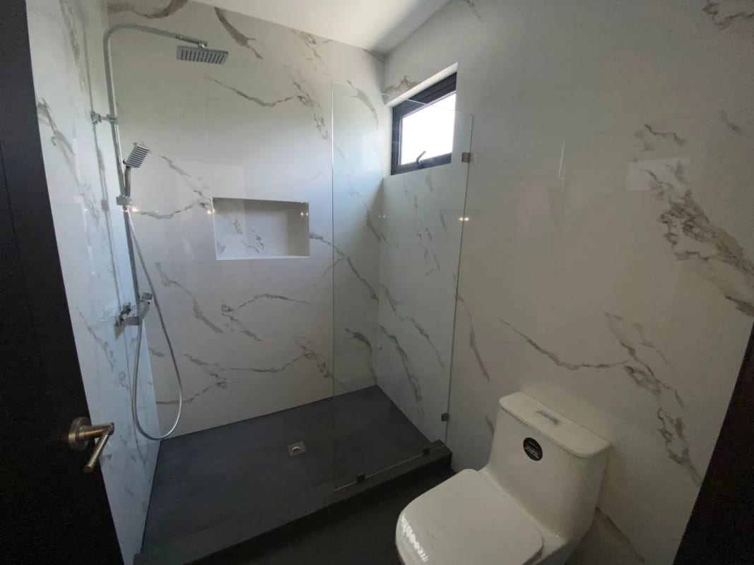 Casa en VENTA en Colonia Elgin, zona 13 — Casa en Venta en Elgin, Zona 13, Guatemala, Ciudad — foto 12 de 16