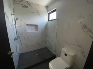 Casa en VENTA en Colonia Elgin, zona 13 — Casa en Venta en Elgin, Zona 13, Guatemala, Ciudad — miniatura 12 de 16