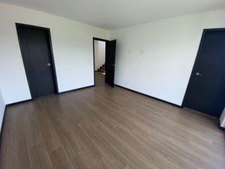 Casa en VENTA en Colonia Elgin, zona 13 — Casa en Venta en Elgin, Zona 13, Guatemala, Ciudad — miniatura 11 de 16