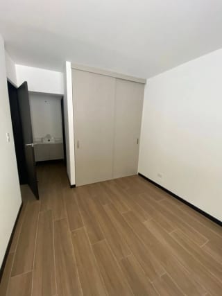 Casa en VENTA en Colonia Elgin, zona 13 — Casa en Venta en Elgin, Zona 13, Guatemala, Ciudad — miniatura 10 de 16