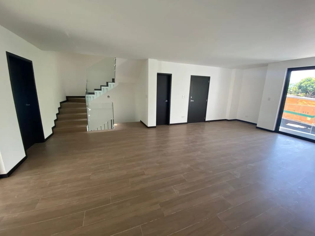 Casa en VENTA en Colonia Elgin, zona 13 — Casa en Venta en Elgin, Zona 13, Guatemala, Ciudad — foto 8 de 16