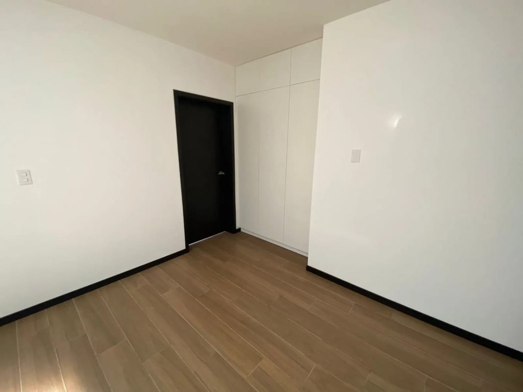 Casa en VENTA en Colonia Elgin, zona 13 — Casa en Venta en Elgin, Zona 13, Guatemala, Ciudad — foto 7 de 16